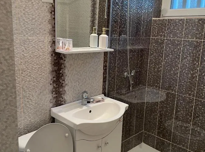 Incantator Appartamento