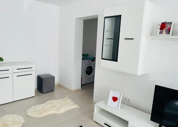 Incantator Appartamento