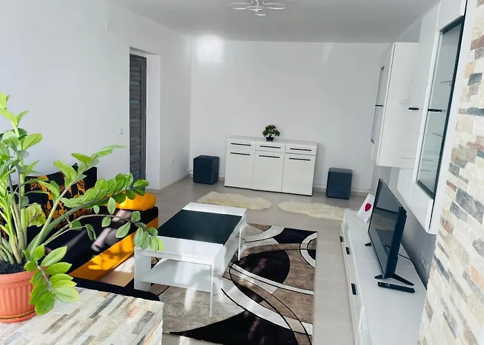 Incantator Appartamento *