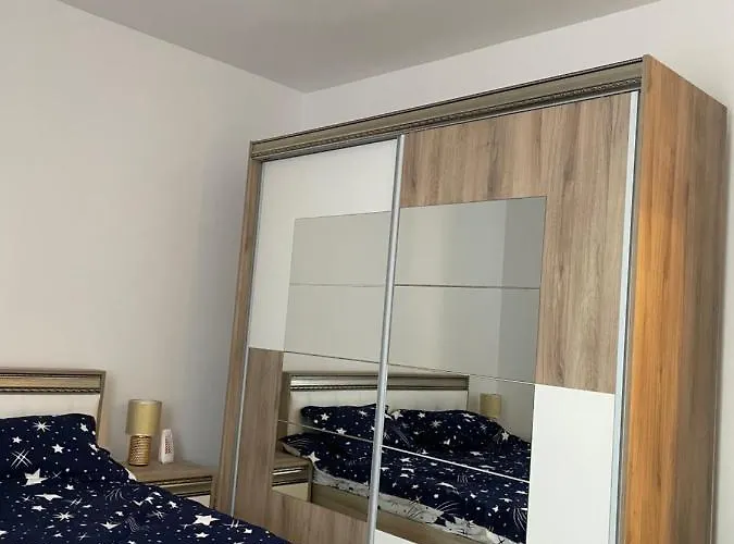 Incantator Appartamento *